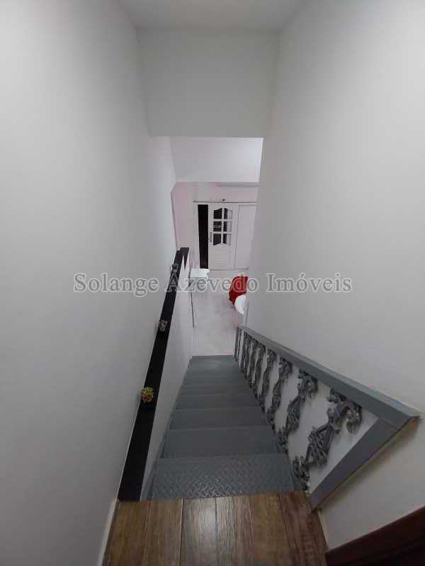 Conheça 20241004_172006 do imóvel - Loja 60m² para alugar Rua Barão de Mesquita, Tijuca, Rio de Janeiro - R$ 5.000 - TJLJ00094 - 12 20241004_172006 - 12