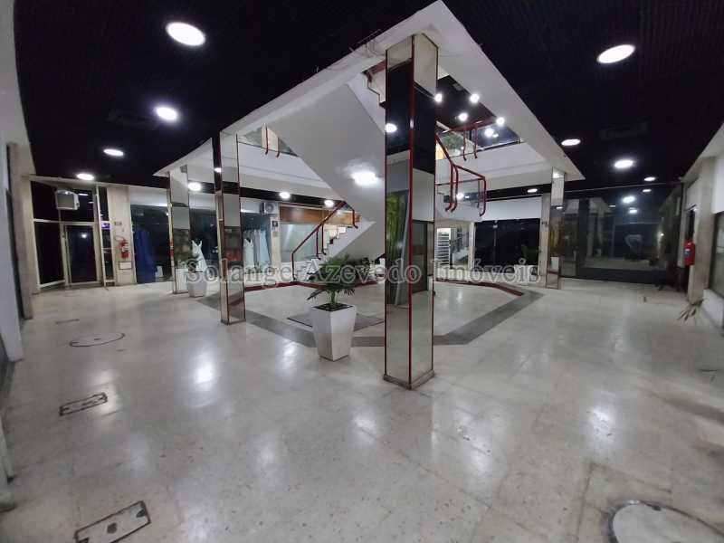 Conheça 20241004_172435 do imóvel - Loja 60m² para alugar Rua Barão de Mesquita, Tijuca, Rio de Janeiro - R$ 5.000 - TJLJ00094 - 15 20241004_172435 - 15