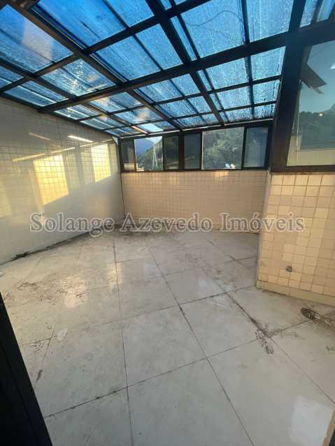 PHOTO-2024-10-14-17-44-43 1 - 6