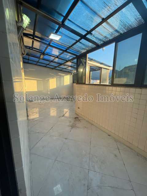 PHOTO-2024-10-14-17-44-43 4 - 11