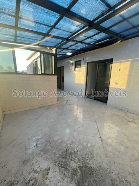 PHOTO-2024-10-14-17-44-43 - 12