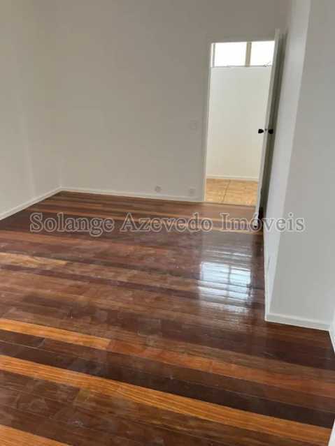 Conheça 3 do imóvel - Apartamento à venda Rua Conde de Bonfim, Tijuca, Rio de Janeiro - R$ 790.000 - TJAP31191 - 3 3 - 3