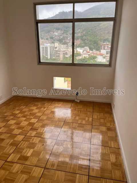 Conheça 6 do imóvel - Apartamento à venda Rua Conde de Bonfim, Tijuca, Rio de Janeiro - R$ 790.000 - TJAP31191 - 6 6 - 6