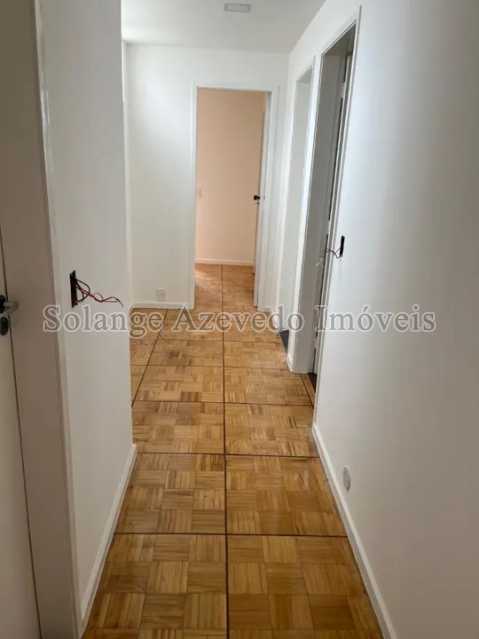 Conheça 7 do imóvel - Apartamento à venda Rua Conde de Bonfim, Tijuca, Rio de Janeiro - R$ 790.000 - TJAP31191 - 7 7 - 7