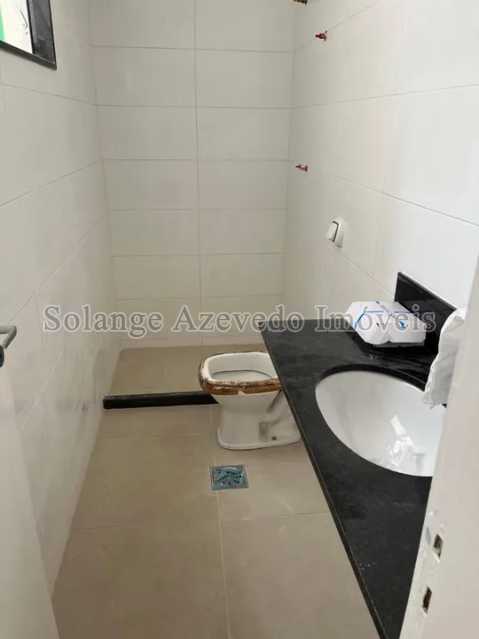 Conheça thumbnail_PHOTO-2024-10-15-16- do imóvel - Apartamento à venda Rua Conde de Bonfim, Tijuca, Rio de Janeiro - R$ 790.000 - TJAP31191 - 8 thumbnail_PHOTO-2024-10-15-16- - 8