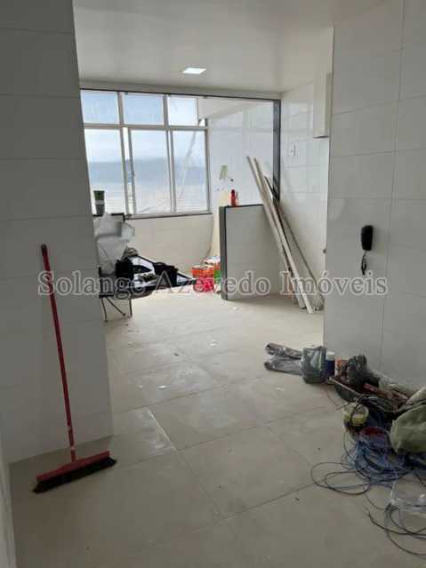 Conheça thumbnail_PHOTO-2024-10-15-16- do imóvel - Apartamento à venda Rua Conde de Bonfim, Tijuca, Rio de Janeiro - R$ 790.000 - TJAP31191 - 9 thumbnail_PHOTO-2024-10-15-16- - 9