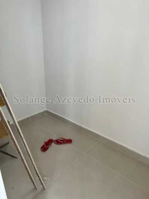 Conheça thumbnail_PHOTO-2024-10-15-16- do imóvel - Apartamento à venda Rua Conde de Bonfim, Tijuca, Rio de Janeiro - R$ 790.000 - TJAP31191 - 10 thumbnail_PHOTO-2024-10-15-16- - 10