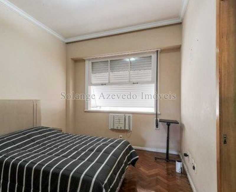 Conheça 5 do imóvel - Apartamento à venda Rua das Laranjeiras, Laranjeiras, Rio de Janeiro - R$ 1.600.000 - TJAP31192 - 5 5 - 5