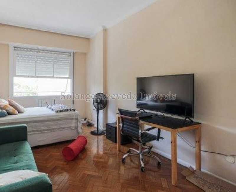 Conheça 6 do imóvel - Apartamento à venda Rua das Laranjeiras, Laranjeiras, Rio de Janeiro - R$ 1.600.000 - TJAP31192 - 6 6 - 6