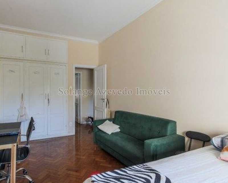 Conheça 7 do imóvel - Apartamento à venda Rua das Laranjeiras, Laranjeiras, Rio de Janeiro - R$ 1.600.000 - TJAP31192 - 7 7 - 7