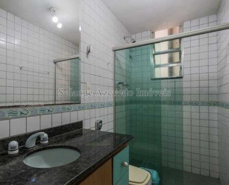 Conheça 9 do imóvel - Apartamento à venda Rua das Laranjeiras, Laranjeiras, Rio de Janeiro - R$ 1.600.000 - TJAP31192 - 9 9 - 9