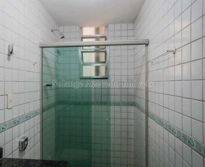 Conheça 10 do imóvel - Apartamento à venda Rua das Laranjeiras, Laranjeiras, Rio de Janeiro - R$ 1.600.000 - TJAP31192 - 10 10 - 10