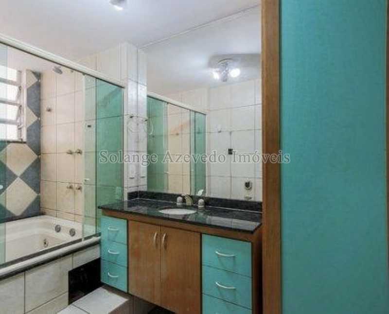 Conheça thumbnail_IMG_0480 do imóvel - Apartamento à venda Rua das Laranjeiras, Laranjeiras, Rio de Janeiro - R$ 1.600.000 - TJAP31192 - 13 thumbnail_IMG_0480 - 13