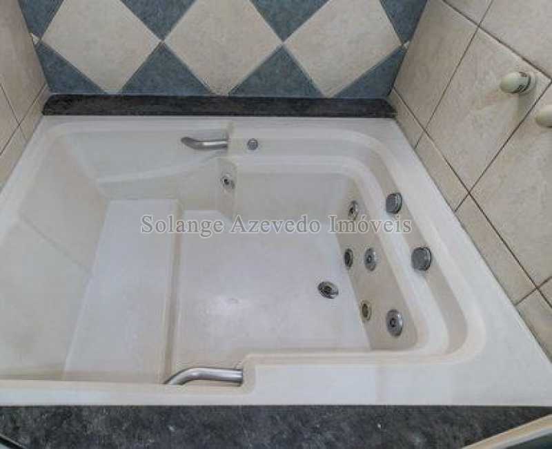 Conheça thumbnail_IMG_0481 do imóvel - Apartamento à venda Rua das Laranjeiras, Laranjeiras, Rio de Janeiro - R$ 1.600.000 - TJAP31192 - 14 thumbnail_IMG_0481 - 14