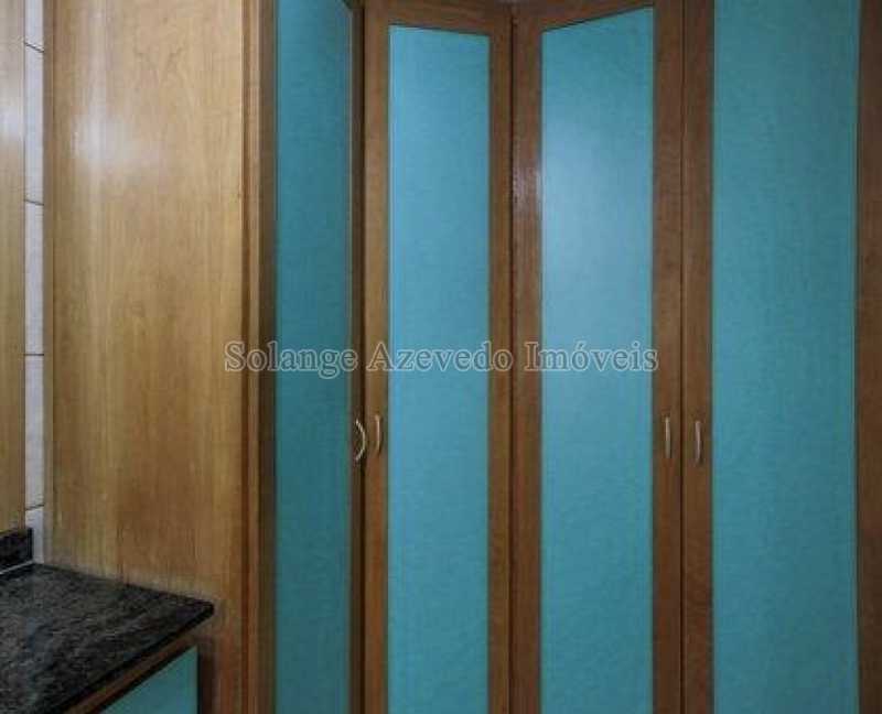 Conheça thumbnail_IMG_0482 do imóvel - Apartamento à venda Rua das Laranjeiras, Laranjeiras, Rio de Janeiro - R$ 1.600.000 - TJAP31192 - 15 thumbnail_IMG_0482 - 15
