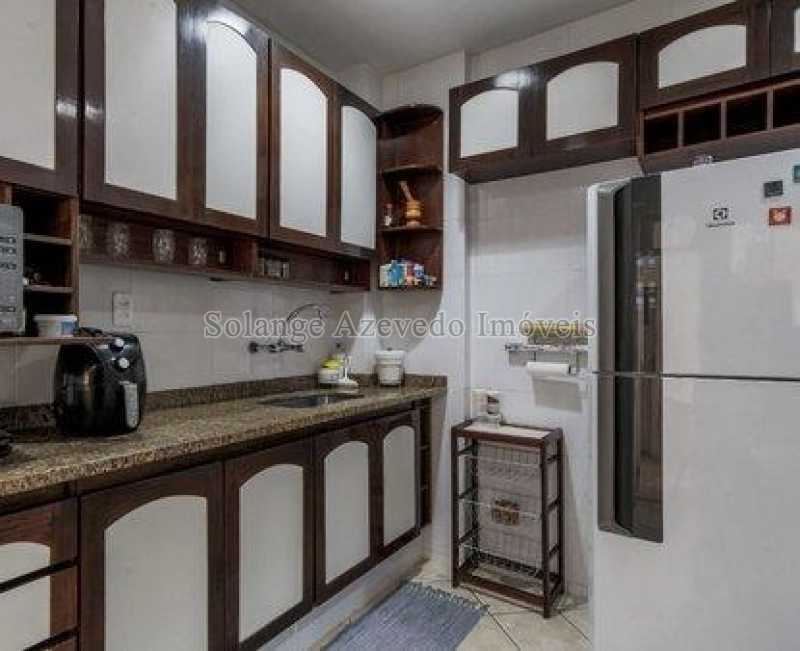 Conheça thumbnail_IMG_0490 do imóvel - Apartamento à venda Rua das Laranjeiras, Laranjeiras, Rio de Janeiro - R$ 1.600.000 - TJAP31192 - 16 thumbnail_IMG_0490 - 16
