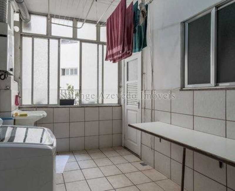 Conheça thumbnail_IMG_0491 do imóvel - Apartamento à venda Rua das Laranjeiras, Laranjeiras, Rio de Janeiro - R$ 1.600.000 - TJAP31192 - 17 thumbnail_IMG_0491 - 17
