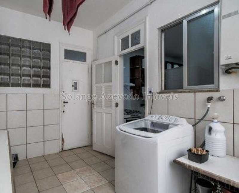 Conheça thumbnail_IMG_0492 do imóvel - Apartamento à venda Rua das Laranjeiras, Laranjeiras, Rio de Janeiro - R$ 1.600.000 - TJAP31192 - 18 thumbnail_IMG_0492 - 18