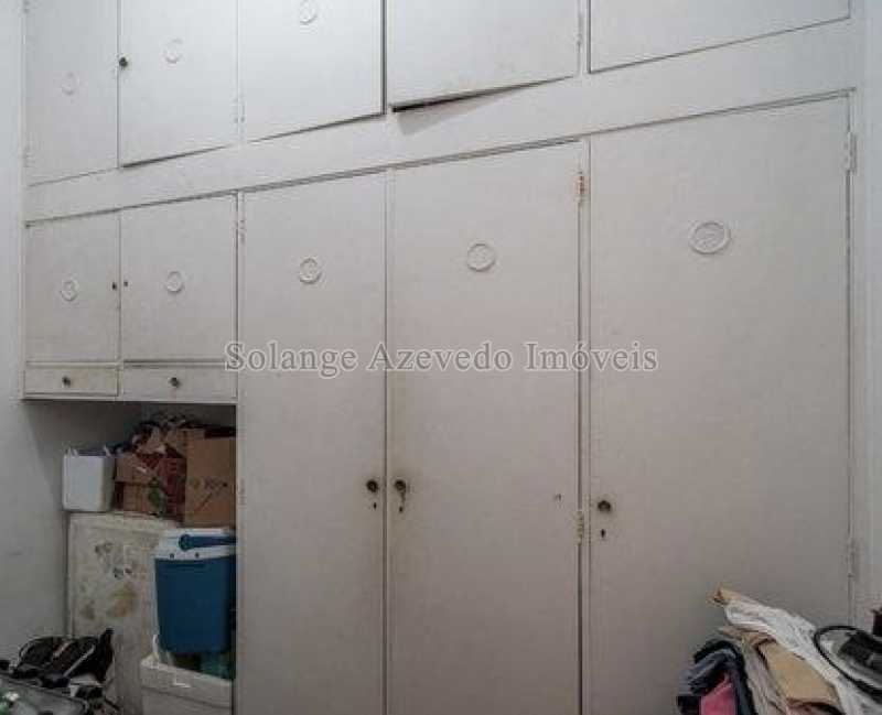 Conheça thumbnail_IMG_0493 do imóvel - Apartamento à venda Rua das Laranjeiras, Laranjeiras, Rio de Janeiro - R$ 1.600.000 - TJAP31192 - 19 thumbnail_IMG_0493 - 19