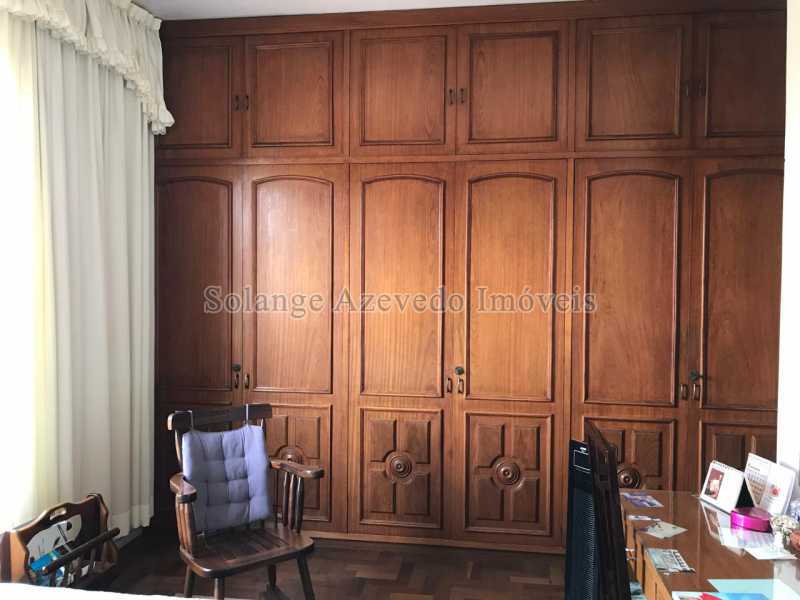 Conheça PHOTO-2024-10-18-15-24-30 4 do imóvel - Apartamento à venda Rua Dona Zulmira, Maracanã, Rio de Janeiro - R$ 999.000 - TJAP31193 - 18 PHOTO-2024-10-18-15-24-30 4 - 18