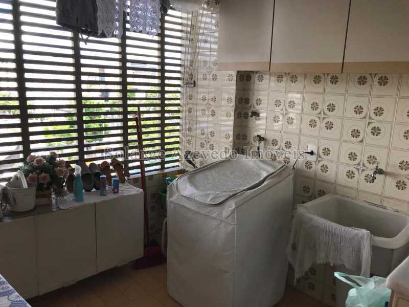 Conheça PHOTO-2024-10-18-15-24-31 1 do imóvel - Apartamento à venda Rua Dona Zulmira, Maracanã, Rio de Janeiro - R$ 999.000 - TJAP31193 - 19 PHOTO-2024-10-18-15-24-31 1 - 19