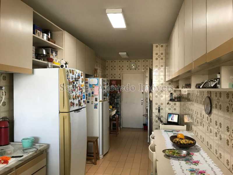 Conheça PHOTO-2024-10-18-15-24-31 2 do imóvel - Apartamento à venda Rua Dona Zulmira, Maracanã, Rio de Janeiro - R$ 999.000 - TJAP31193 - 20 PHOTO-2024-10-18-15-24-31 2 - 20