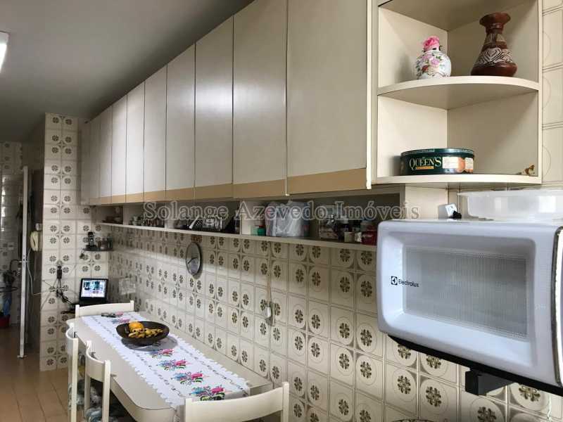 Conheça PHOTO-2024-10-18-15-24-32 2 do imóvel - Apartamento à venda Rua Dona Zulmira, Maracanã, Rio de Janeiro - R$ 999.000 - TJAP31193 - 22 PHOTO-2024-10-18-15-24-32 2 - 22