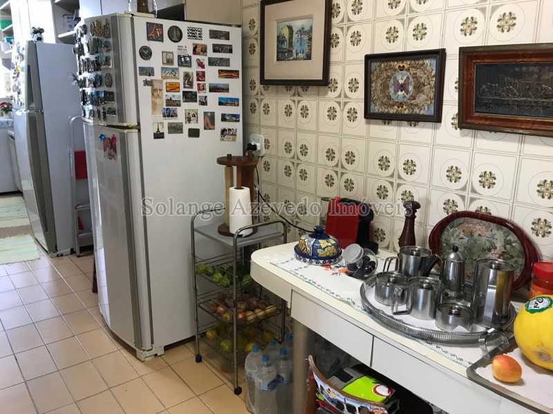 Conheça PHOTO-2024-10-18-15-24-32 3 do imóvel - Apartamento à venda Rua Dona Zulmira, Maracanã, Rio de Janeiro - R$ 999.000 - TJAP31193 - 23 PHOTO-2024-10-18-15-24-32 3 - 23