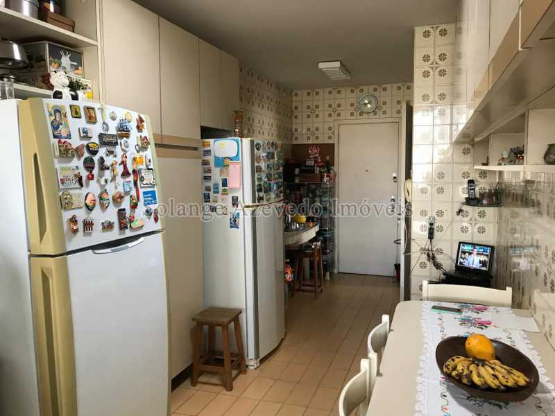 Conheça PHOTO-2024-10-18-15-24-32 4 do imóvel - Apartamento à venda Rua Dona Zulmira, Maracanã, Rio de Janeiro - R$ 999.000 - TJAP31193 - 24 PHOTO-2024-10-18-15-24-32 4 - 24