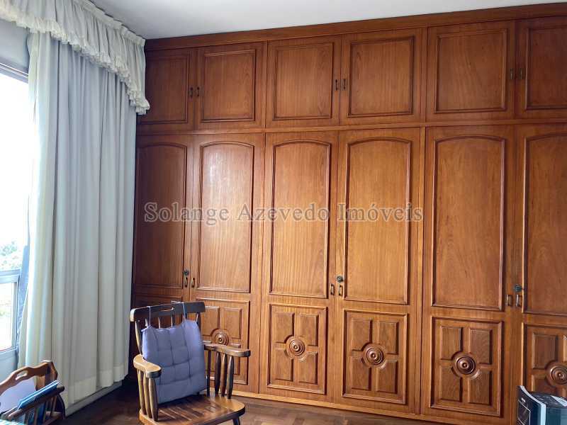 Conheça PHOTO-2024-10-18-15-25-34 1 do imóvel - Apartamento à venda Rua Dona Zulmira, Maracanã, Rio de Janeiro - R$ 999.000 - TJAP31193 - 25 PHOTO-2024-10-18-15-25-34 1 - 25