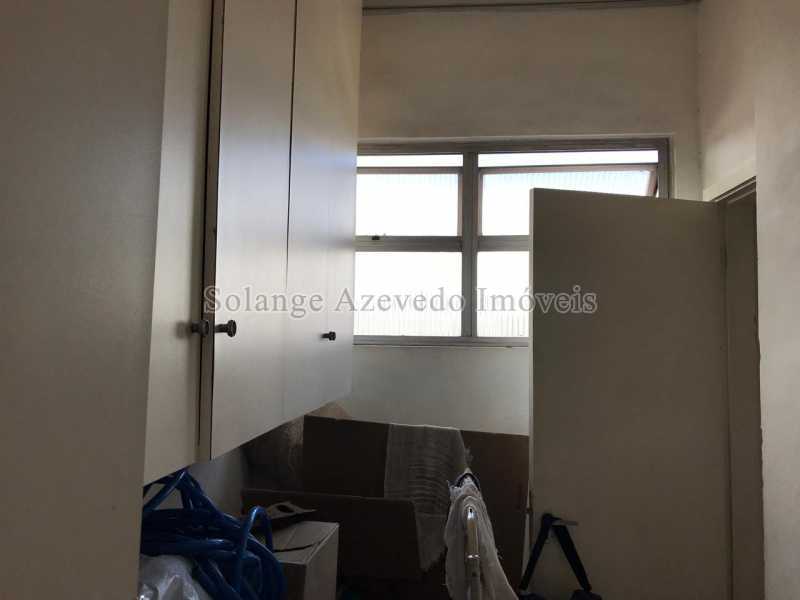 Conheça thumbnail_PHOTO-2024-10-18-15- do imóvel - Apartamento à venda Rua Dona Zulmira, Maracanã, Rio de Janeiro - R$ 999.000 - TJAP31193 - 26 thumbnail_PHOTO-2024-10-18-15- - 26