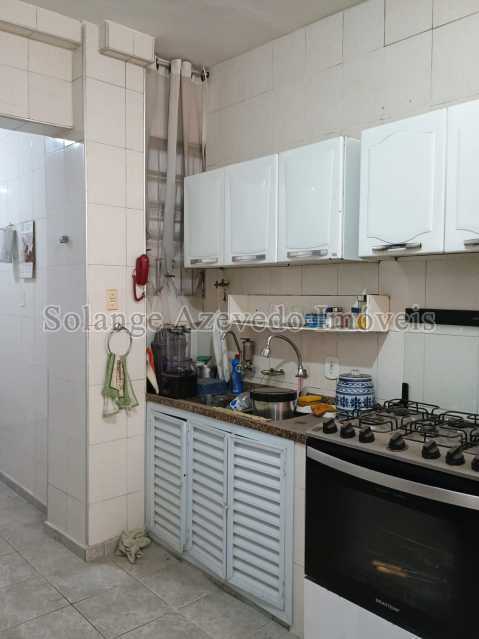 Conheça PHOTO-2024-10-18-09-16-23 1 do imóvel - Apartamento à venda Rua Conde de Bonfim, Tijuca, Rio de Janeiro - R$ 650.000 - TJAP31194 - 11 PHOTO-2024-10-18-09-16-23 1 - 11