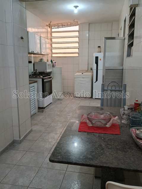Conheça PHOTO-2024-10-18-09-16-23 2 do imóvel - Apartamento à venda Rua Conde de Bonfim, Tijuca, Rio de Janeiro - R$ 650.000 - TJAP31194 - 12 PHOTO-2024-10-18-09-16-23 2 - 12