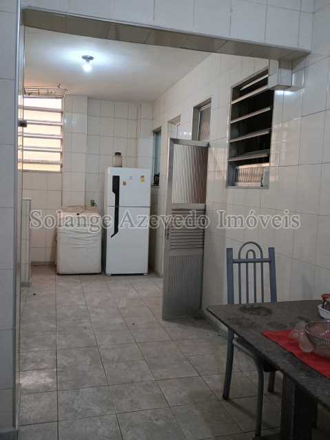 Conheça PHOTO-2024-10-18-09-16-23 do imóvel - Apartamento à venda Rua Conde de Bonfim, Tijuca, Rio de Janeiro - R$ 650.000 - TJAP31194 - 13 PHOTO-2024-10-18-09-16-23 - 13