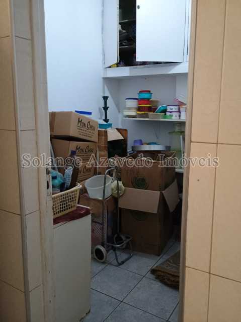 Conheça PHOTO-2024-10-18-09-16-24 do imóvel - Apartamento à venda Rua Conde de Bonfim, Tijuca, Rio de Janeiro - R$ 650.000 - TJAP31194 - 14 PHOTO-2024-10-18-09-16-24 - 14