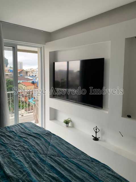 Conheça PHOTO-2024-10-21-21-10-20 2 do imóvel - Apartamento à venda Rua Maia Lacerda, Estácio, Rio de Janeiro - R$ 330.000 - TJAP21800 - 11 PHOTO-2024-10-21-21-10-20 2 - 11