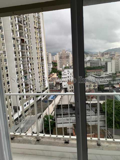 Conheça PHOTO-2024-10-21-21-10-23 do imóvel - Apartamento à venda Rua Maia Lacerda, Estácio, Rio de Janeiro - R$ 330.000 - TJAP21800 - 8 PHOTO-2024-10-21-21-10-23 - 8