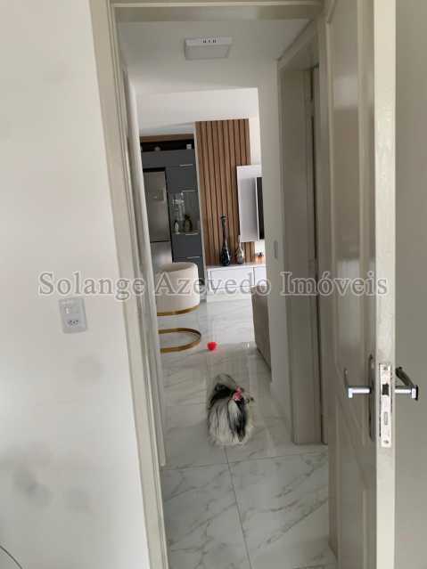 Conheça thumbnail_PHOTO-2024-10-21-21- do imóvel - Apartamento à venda Rua Maia Lacerda, Estácio, Rio de Janeiro - R$ 330.000 - TJAP21800 - 9 thumbnail_PHOTO-2024-10-21-21- - 9