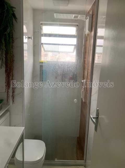 Conheça thumbnail_PHOTO-2024-10-21-21- do imóvel - Apartamento à venda Rua Maia Lacerda, Estácio, Rio de Janeiro - R$ 330.000 - TJAP21800 - 14 thumbnail_PHOTO-2024-10-21-21- - 14