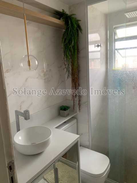 Conheça thumbnail_PHOTO-2024-10-21-21- do imóvel - Apartamento à venda Rua Maia Lacerda, Estácio, Rio de Janeiro - R$ 330.000 - TJAP21800 - 15 thumbnail_PHOTO-2024-10-21-21- - 15