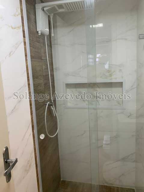 Conheça thumbnail_PHOTO-2024-10-21-21- do imóvel - Apartamento à venda Rua Maia Lacerda, Estácio, Rio de Janeiro - R$ 330.000 - TJAP21800 - 16 thumbnail_PHOTO-2024-10-21-21- - 16