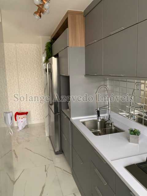 Conheça thumbnail_PHOTO-2024-10-21-21- do imóvel - Apartamento à venda Rua Maia Lacerda, Estácio, Rio de Janeiro - R$ 330.000 - TJAP21800 - 18 thumbnail_PHOTO-2024-10-21-21- - 18