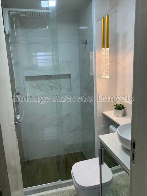 Conheça thumbnail_PHOTO-2024-10-21-21- do imóvel - Apartamento à venda Rua Maia Lacerda, Estácio, Rio de Janeiro - R$ 330.000 - TJAP21800 - 17 thumbnail_PHOTO-2024-10-21-21- - 17