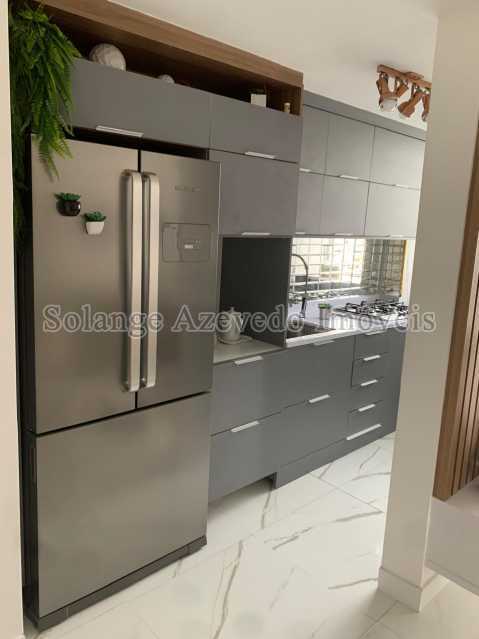 Conheça thumbnail_PHOTO-2024-10-21-21- do imóvel - Apartamento à venda Rua Maia Lacerda, Estácio, Rio de Janeiro - R$ 330.000 - TJAP21800 - 19 thumbnail_PHOTO-2024-10-21-21- - 19