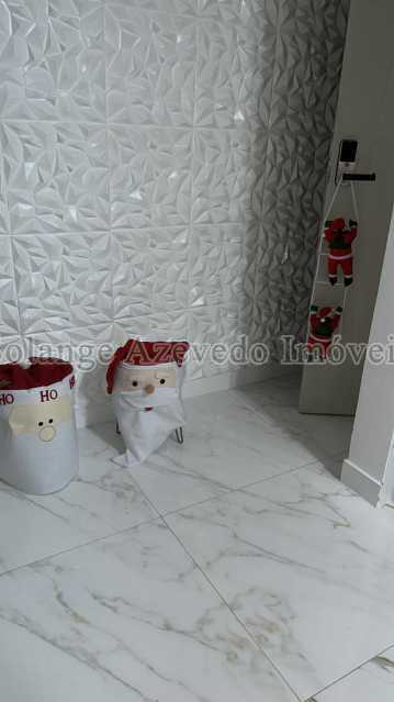 Conheça thumbnail_PHOTO-2024-10-21-21- do imóvel - Apartamento à venda Rua Maia Lacerda, Estácio, Rio de Janeiro - R$ 330.000 - TJAP21800 - 20 thumbnail_PHOTO-2024-10-21-21- - 20