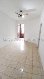 Apartamento à venda Rua Mariz e Barros, Maracanã, Rio de Janeiro - R$ 400.000 - TJAP21801