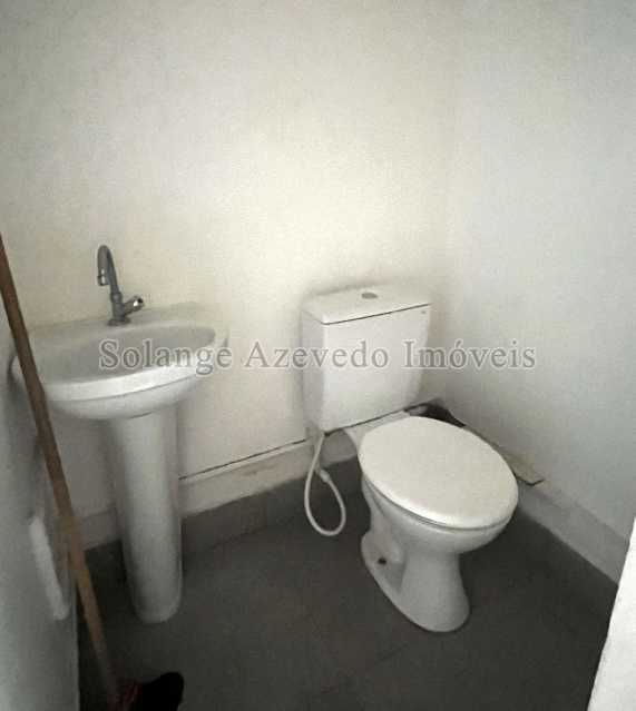 Conheça PHOTO-2024-10-22-17-20-49 1 do imóvel - Loja 48m² à venda Rua Conde de Bonfim, Tijuca, Rio de Janeiro - R$ 300.000 - TJLJ00095 - 6 PHOTO-2024-10-22-17-20-49 1 - 6