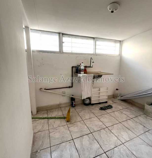 Conheça PHOTO-2024-10-22-17-20-49 do imóvel - Loja 48m² à venda Rua Conde de Bonfim, Tijuca, Rio de Janeiro - R$ 300.000 - TJLJ00095 - 7 PHOTO-2024-10-22-17-20-49 - 7