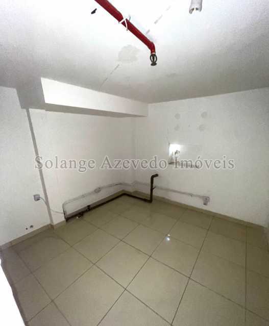 Conheça PHOTO-2024-10-22-17-20-50 1 do imóvel - Loja 48m² à venda Rua Conde de Bonfim, Tijuca, Rio de Janeiro - R$ 300.000 - TJLJ00095 - 8 PHOTO-2024-10-22-17-20-50 1 - 8