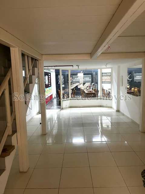 Conheça PHOTO-2024-10-22-17-20-54 2 do imóvel - Loja 48m² à venda Rua Conde de Bonfim, Tijuca, Rio de Janeiro - R$ 300.000 - TJLJ00095 - 9 PHOTO-2024-10-22-17-20-54 2 - 9
